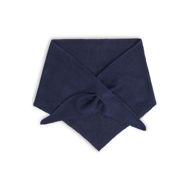 DK Company - Womens Iagry Sc