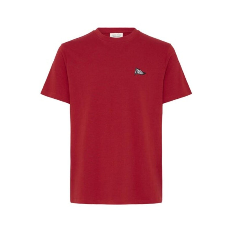DK Company - Mens Cfmeslo 0282 T-Shirt