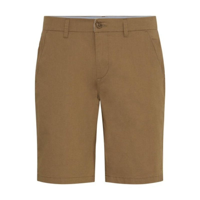 DK Company - Mens Bhmason Slim/Reg Chino Shorts