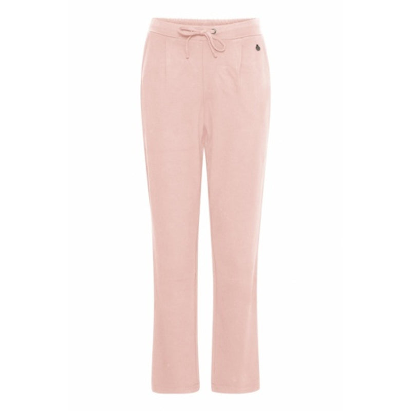 DK Company - Womens Frzastretch 1 Pants