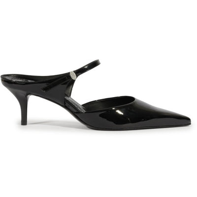 Schutz - Womens Tonya Mid