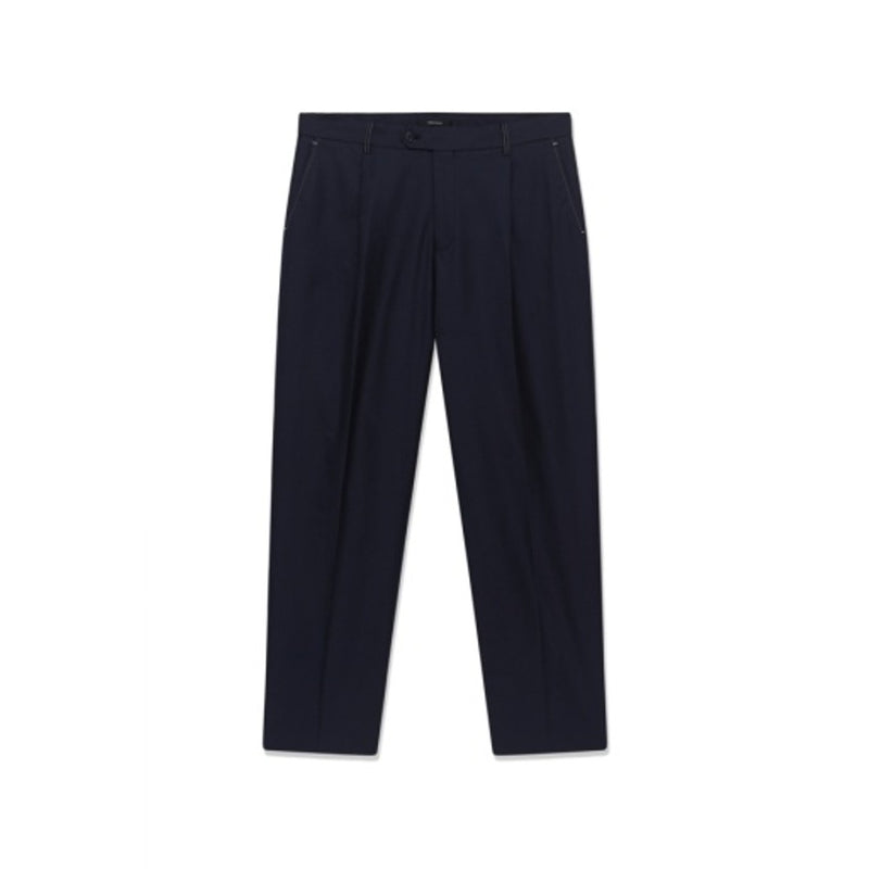 DK Company - Mens Madesmond F Pleat Pant