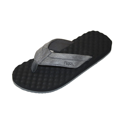 Flojos - Mens Xander 2.0 Sandal