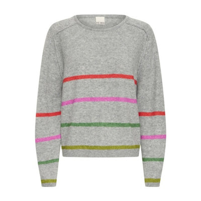 DK Company - Womens Ihdasila Ls4