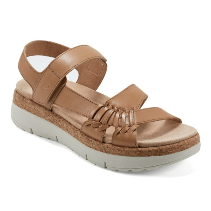 Easy Spirit - Womens Ilena Casual Shoe