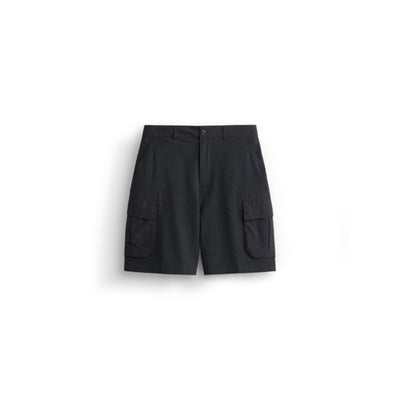 Alpha Industries - Mens Seersucker Short