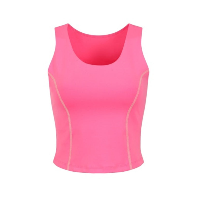 Year of Ours - Womens the Tread Crop
