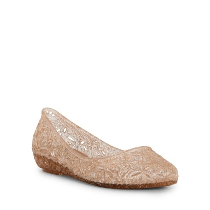 Seychelles Footwear - Womens Dont Take Much Jelly