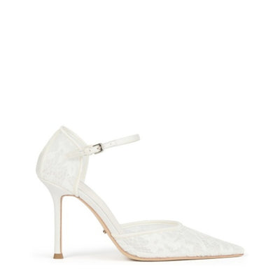 Tony Bianco - Womens Nina Dress Shoe