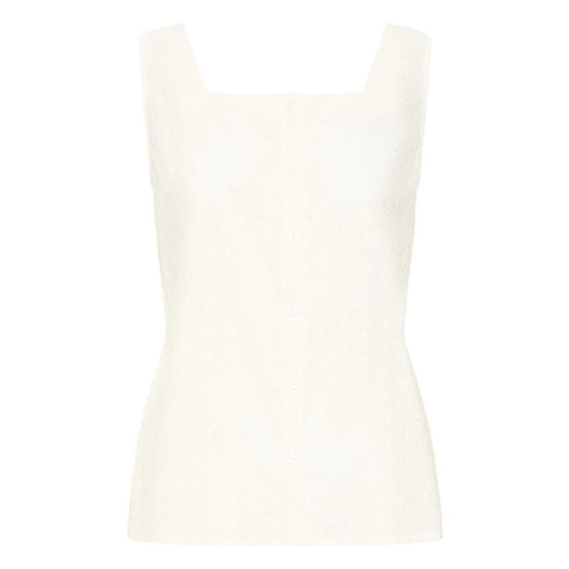 DK Company - Womens Ihjanise to