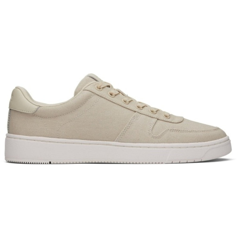 TOMS - Mens Trvl Lite Court