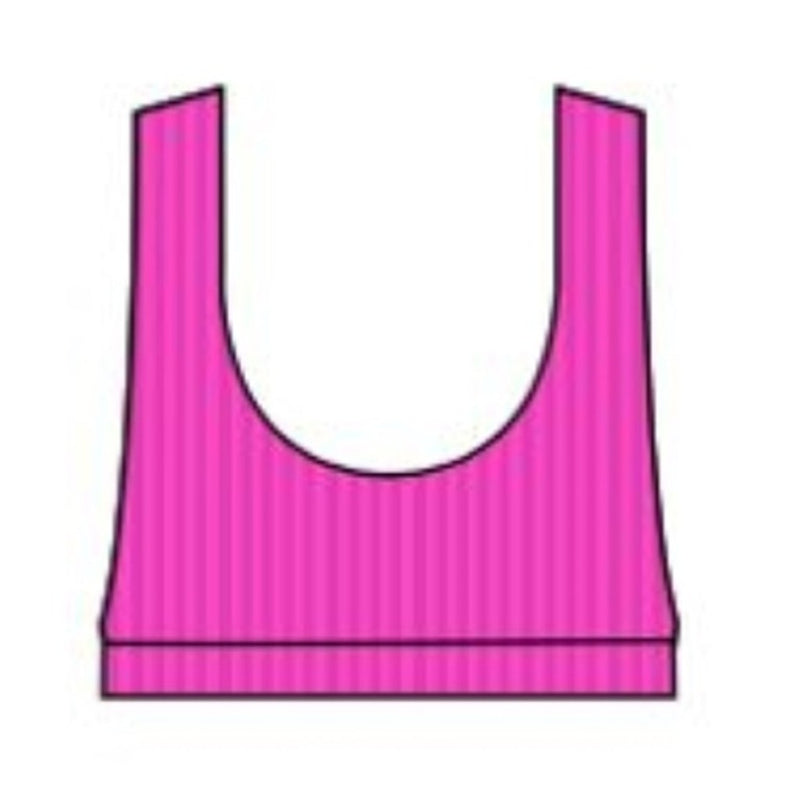 Beach Riot - Womens Peyton Top