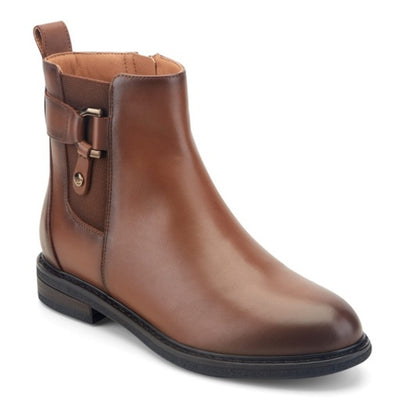 Easy Spirit - Womens Jordynn Casual Shoe
