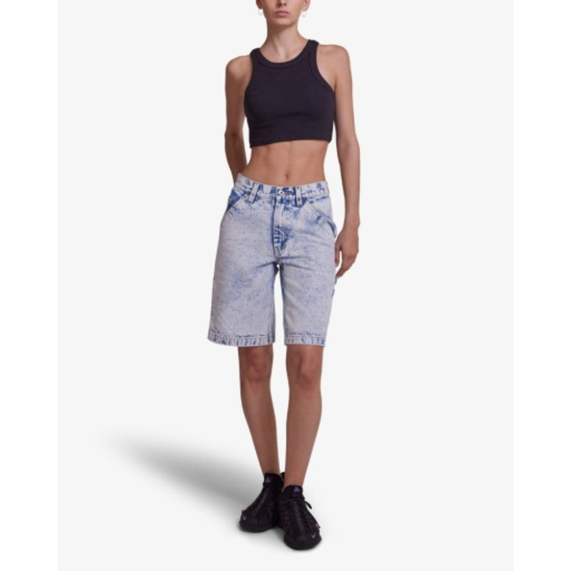 Deus Ex Machina - Mens Bella Short