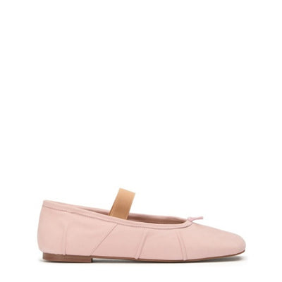 Tony Bianco - Womens Curious Casual Flat