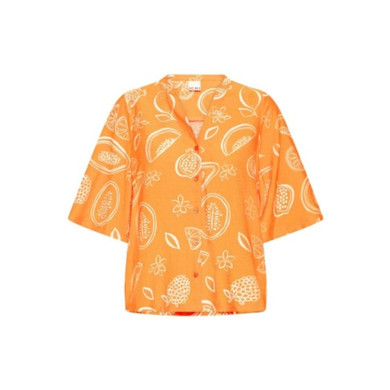 DK Company - Womens Ihfalura Sh