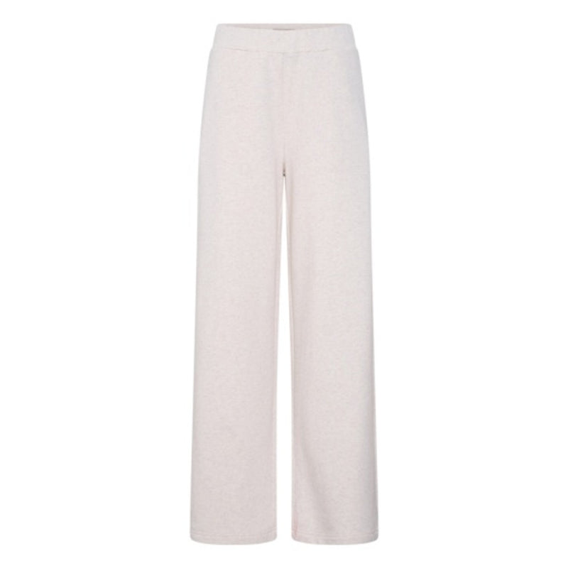 DK Company - Womens Frkatana Pa 1