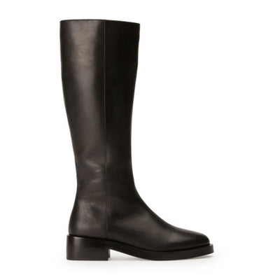 Tony Bianco - Womens Torres Casual Bt Calf