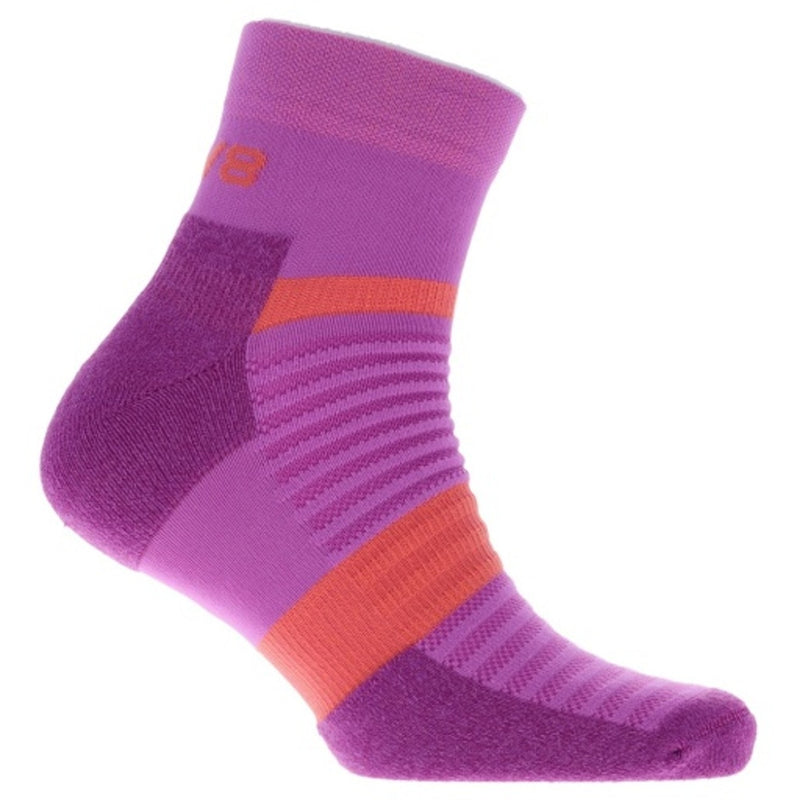 inov-8 - Unisex Active Mid Sock