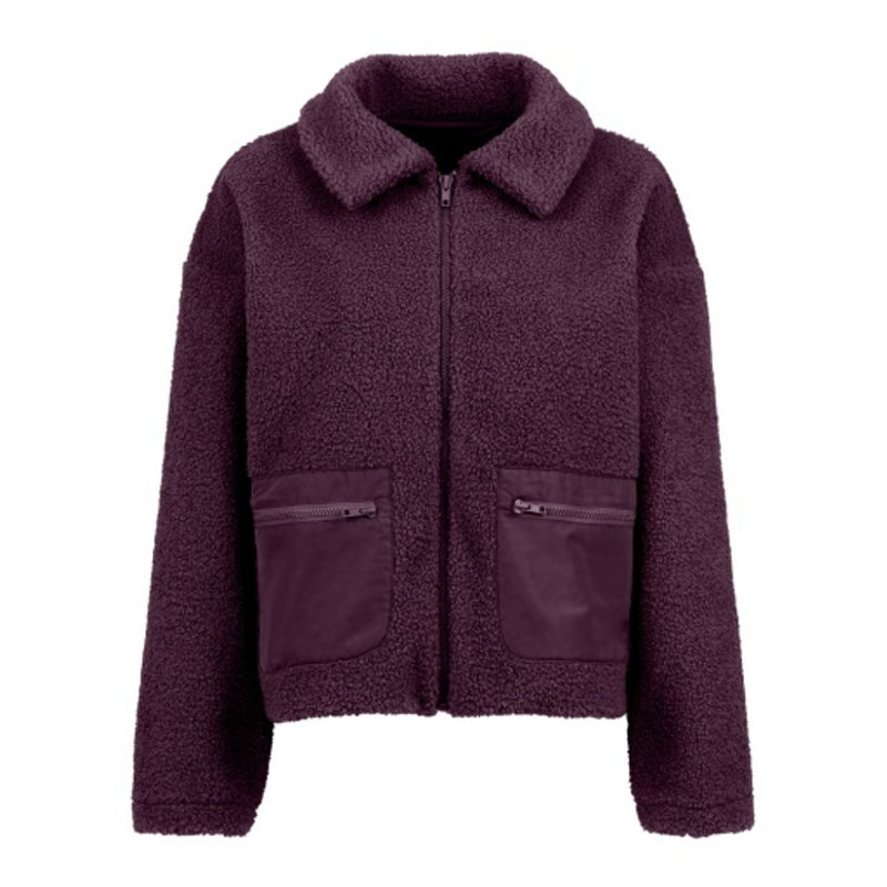 Year of Ours - Womens the Naomi Jacket