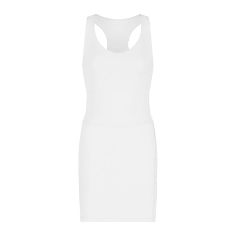 Year of Ours - Womens Stretch Play Dress