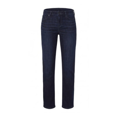 Liverpool Los Angeles - Womens Kennedy Straight 32in Ins