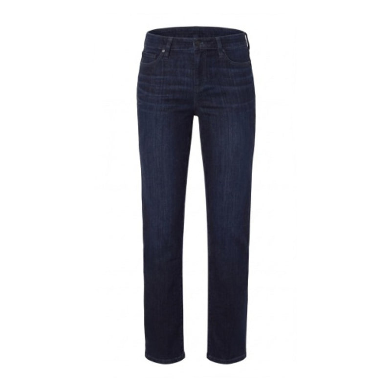 Liverpool Los Angeles - Womens Kennedy Straight 32in Ins