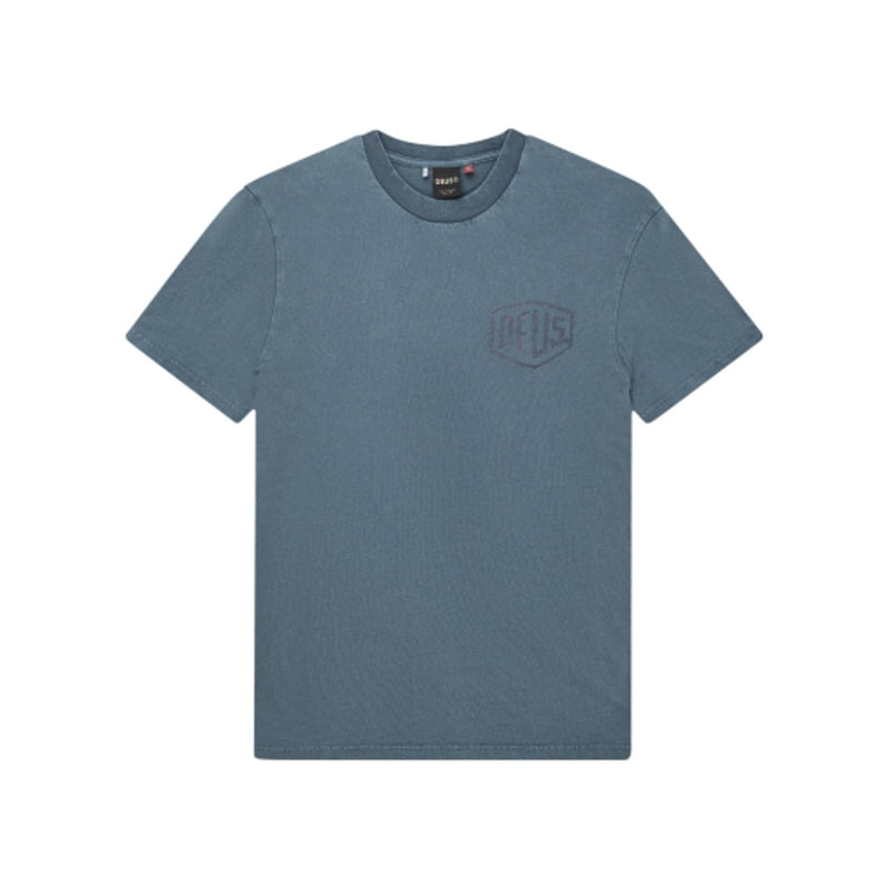 Deus Ex Machina - Mens Seoul Gd Tee