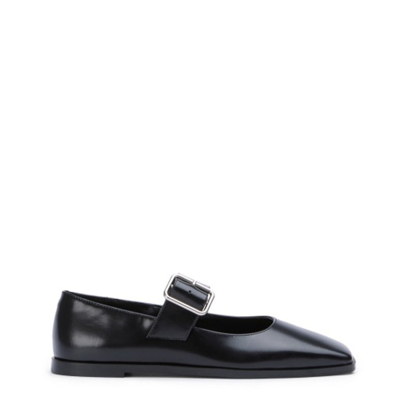 Tony Bianco - Womens Brandy Casual Flat