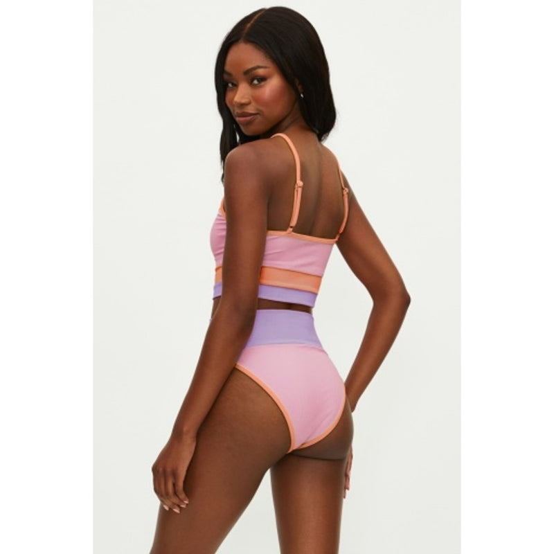 Beach Riot - Womens Emmy Bottom