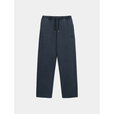 Alpha Industries - Mens Essential Relaxed Fit Sweatpant (Wash)