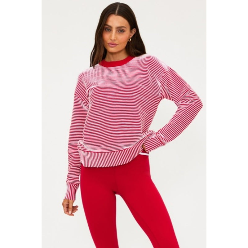Beach Riot - Womens Occulus Sweater
