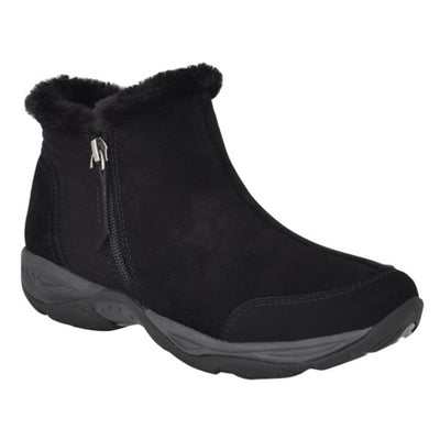 Easy Spirit - Womens Elinot Casual Shoe