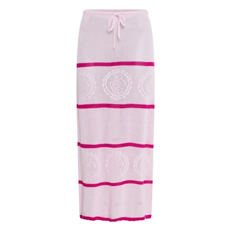 DK Company - Womens Outihanista Sk