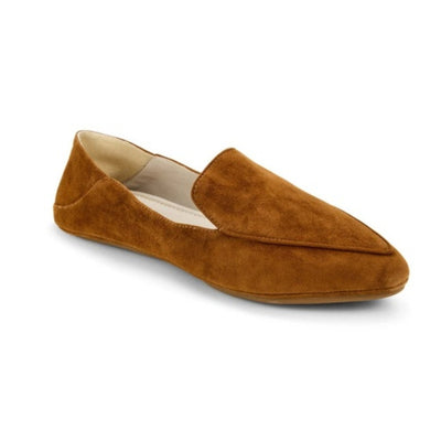 Yosi Samra - Womens Vivina Loafer