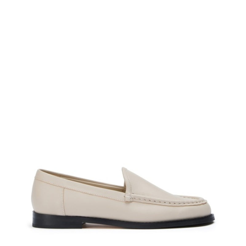 Tony Bianco - Womens Zoe Casual Flat