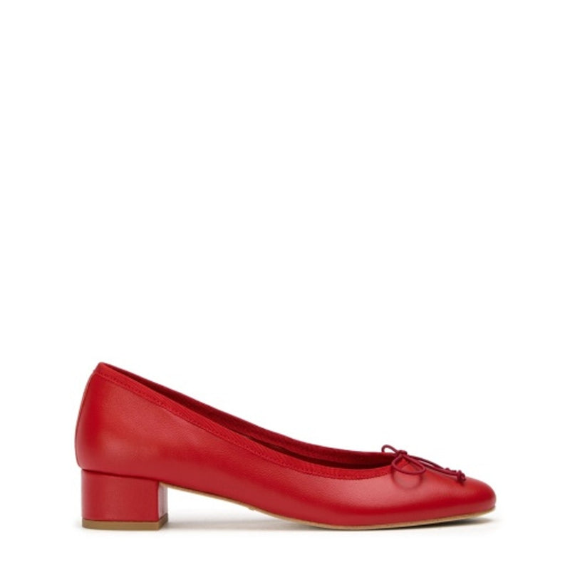 Tony Bianco - Womens Maddi Dress Shoe