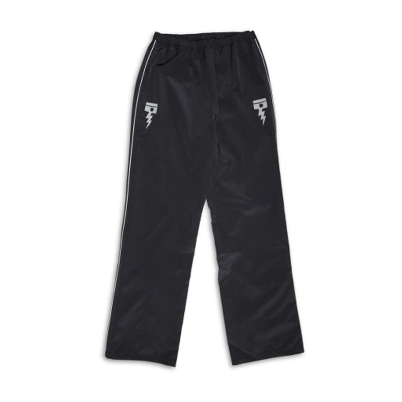 Deus Ex Machina - Mens Drizzle Rain Pant