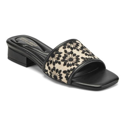 Easy Spirit - Womens Gianina 2 Dress Shoe