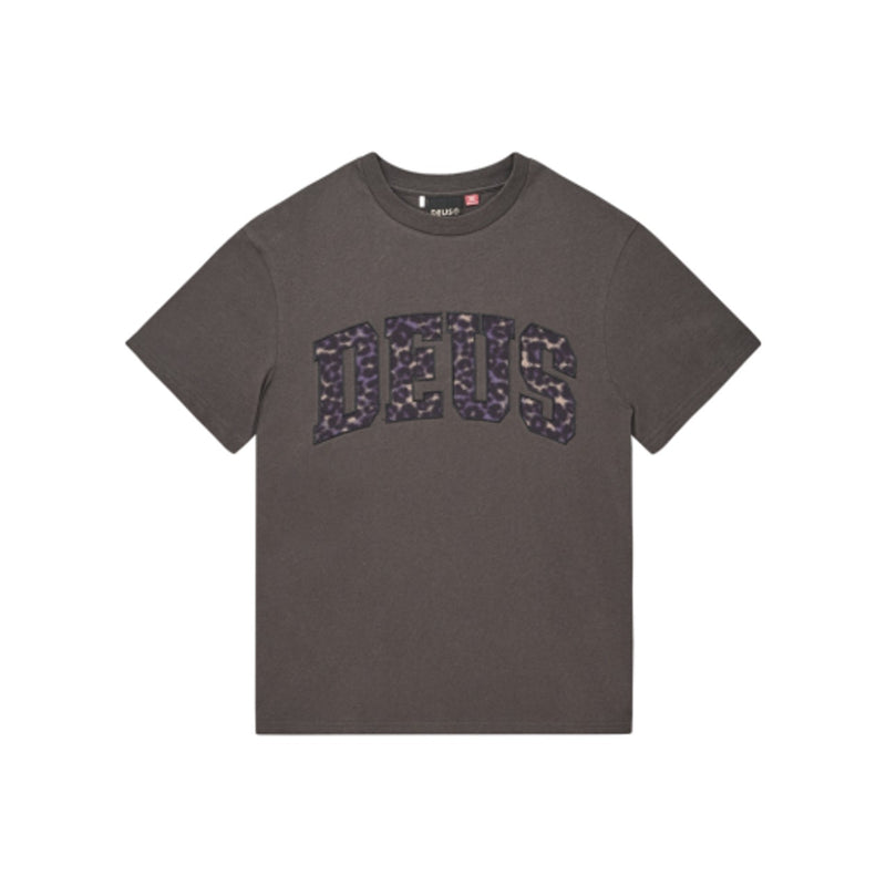 Deus Ex Machina - Mens Victory Lap Tee