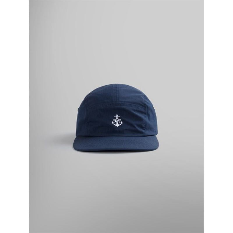 Alpha Industries - Mens Alpha Camper Hat