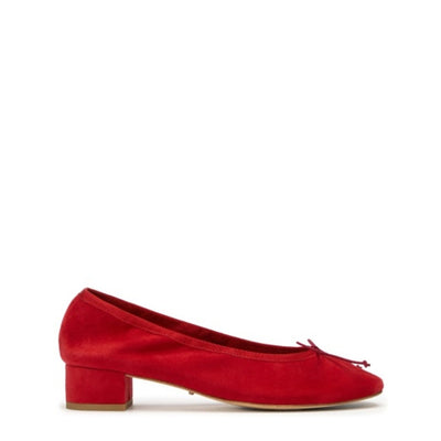 Tony Bianco - Womens Moma Dress Shoe