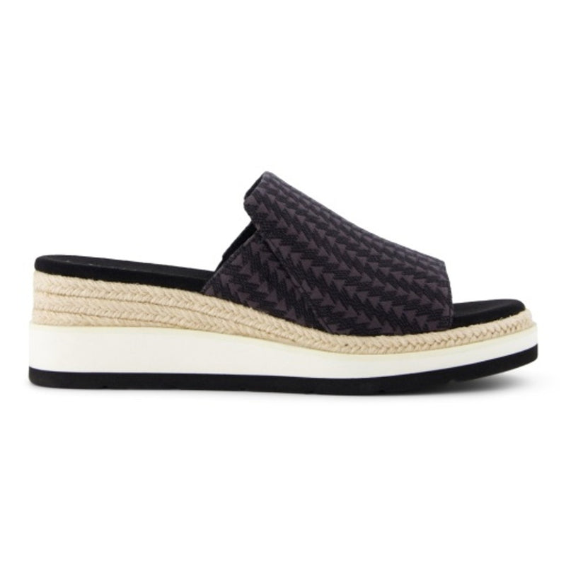 TOMS - Womens Margot Mule