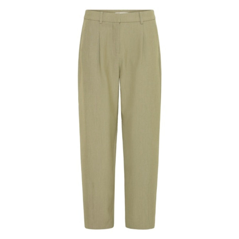 DK Company - Womens Bydanta Barrel Dart Pants