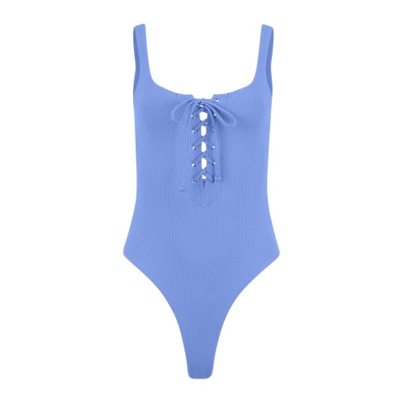 Year of Ours - Womens Football One Piece