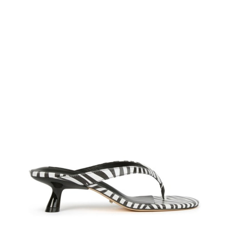 Tony Bianco - Womens Krista Dress Sandal