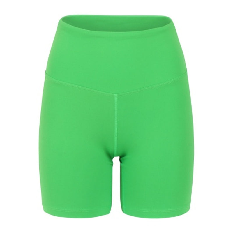 Year of Ours - Womens Sport 6" Biker Short
