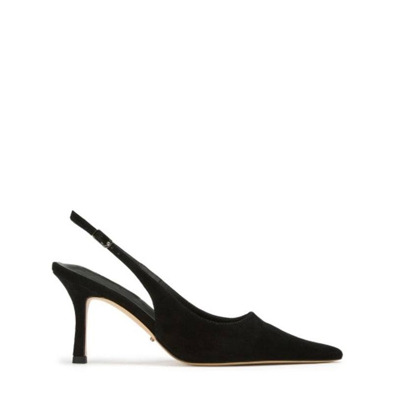 Tony Bianco - Womens Samar Dress Shoe