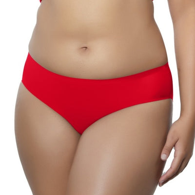 Parfait - Womens Panty Bonded Collection Hipster
