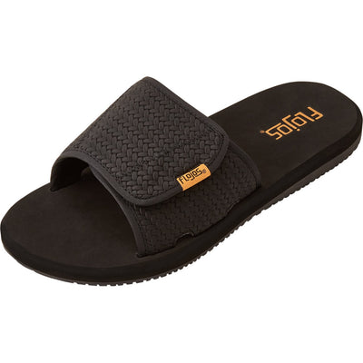 Flojos - Mens Duke Sandal